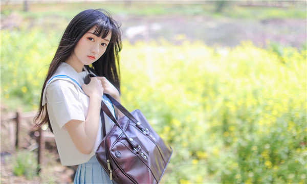 双牌试管婴儿可以让别人代生吗｜做试管可以找人代替吗