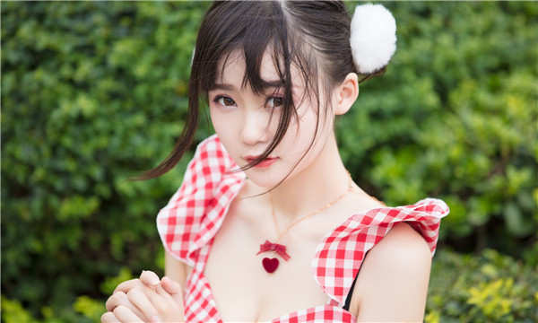 双牌供卵试管婴儿｜供卵试管婴儿长得像谁