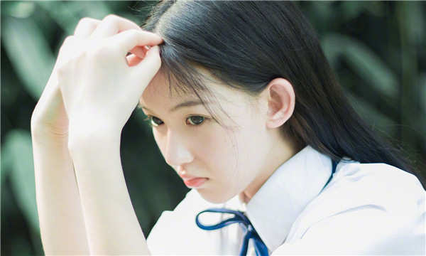 双牌供卵代怀是什么意思｜供卵自怀的成功率高吗
