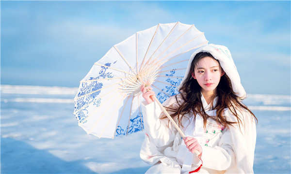 双牌试管代怀生子多少钱一个？助孕之路的费用分析与方案选择