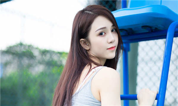 双牌三胎想要儿子可以做试管吗｜包生男孩就找第三代试管