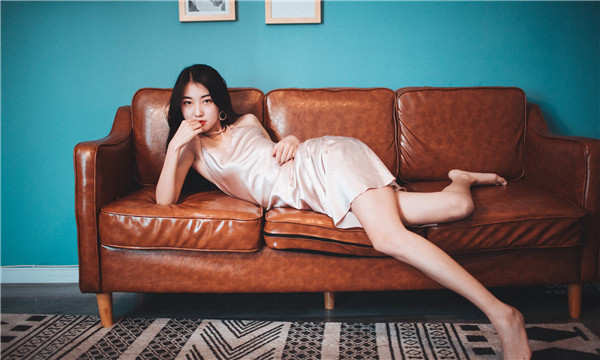 双牌试管供卵代怀生子机构的选择与保障