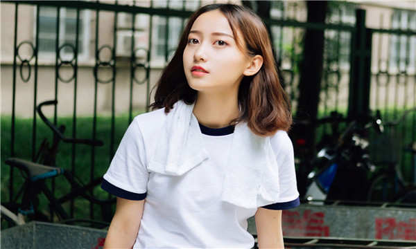 双牌试管婴儿男孩费用大概要多少钱左右？实际情况解析！