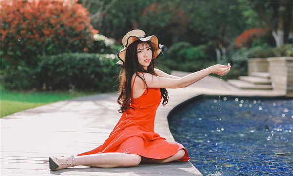 双牌老婆不能生孩子怎么找人生孩子｜老婆不能生育怎么安慰