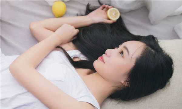 双牌代怀生子什么意思｜代怀是什么