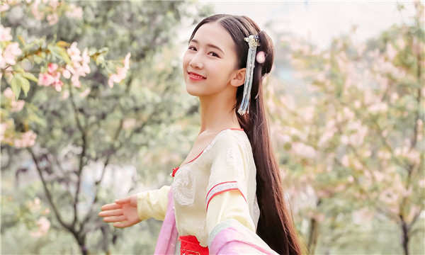 双牌试管婴儿 生男孩｜试管婴儿生男孩多还是女孩多？