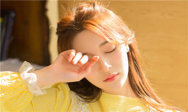 双牌女人做试管的更佳年龄-｛年龄大有影响吗？｝