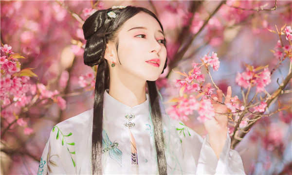 双牌试管助孕什么意思｜试管助孕的步骤