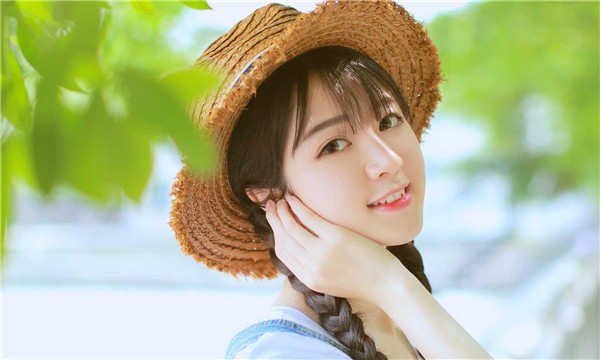 双牌试管代怀生子需要多少钱？全面解析费用构成与选择方案