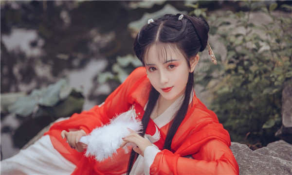 双牌借卵做试管的费用｜国内哪有借卵生子医院