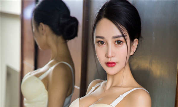 双牌借卵试管代怀生子的详细流程与注意事项