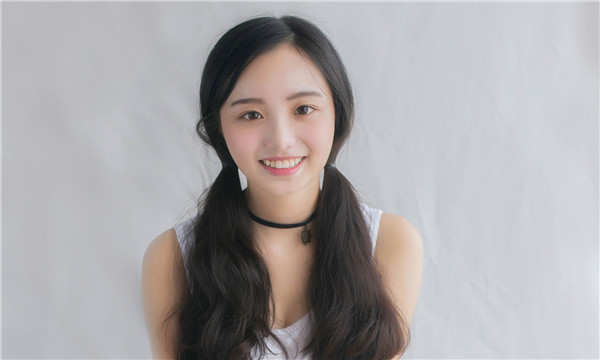 双牌试管代怀生男孩还是女孩｜试管代怀生男孩还是女孩好