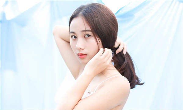 双牌试管包生男孩多少钱？助孕家庭的福音