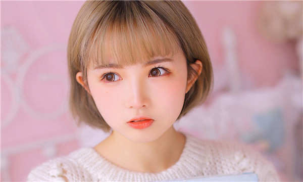 双牌包生男孩就找第三代试管｜40岁以上做几代试管