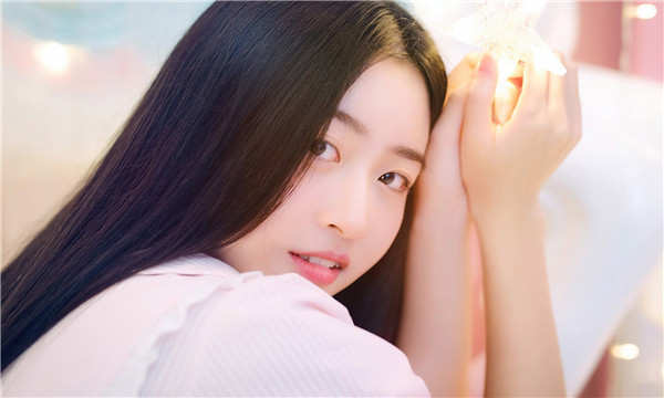 双牌三代试管婴儿包成功医院｜40岁以上做几代试管