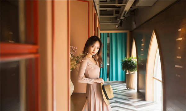 双牌做试管包做成功多少钱｜试管婴儿包成功医院