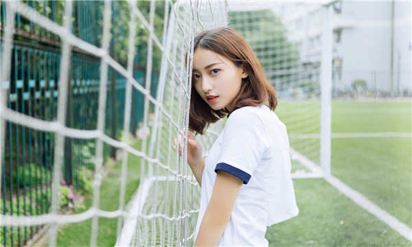 双牌试管生子机构排名,试管婴儿机构排名