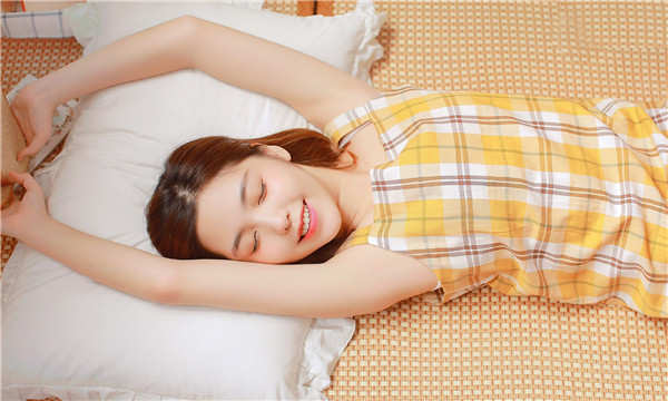 双牌标题：解析代育生子费用：助孕患者的可靠选择