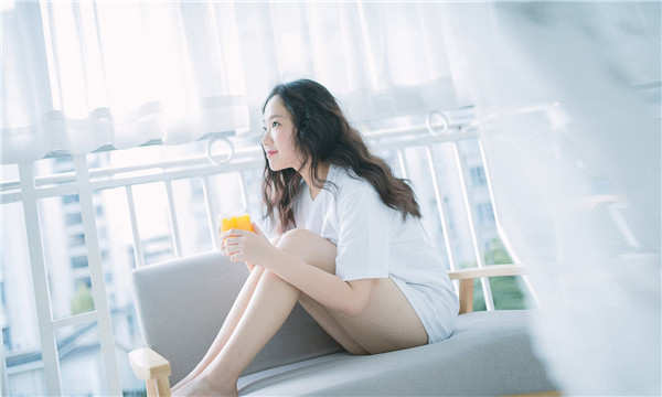 双牌私人代怀助孕