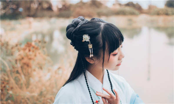 双牌试管助孕生子多少钱？了解真实费用让你更安心