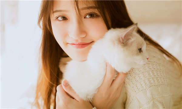 双牌试管婴儿可以让别人代生吗｜试管婴儿可以让别人代生吗孕妇