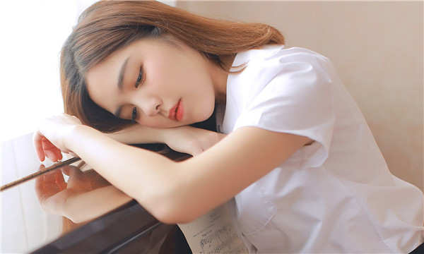 双牌试管代怀生子多少钱一个，助您实现育儿梦想