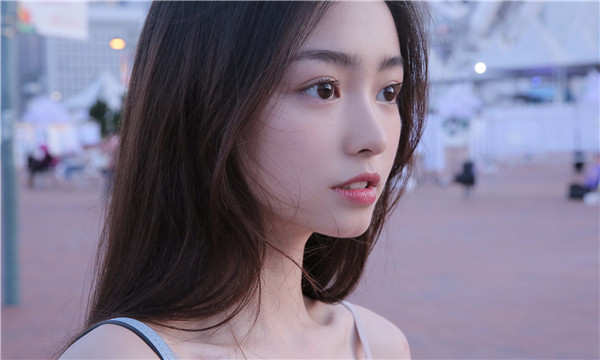 双牌借卵代生机构｜借卵生子的费用是多少