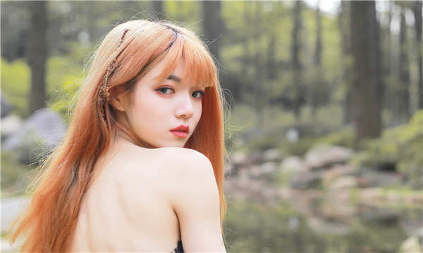 双牌贝宝助孕助孕生子，带您实现家庭完整的美好愿望